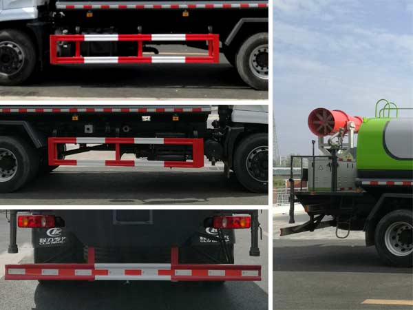 ��������CLW5185GPSD6���̻�������