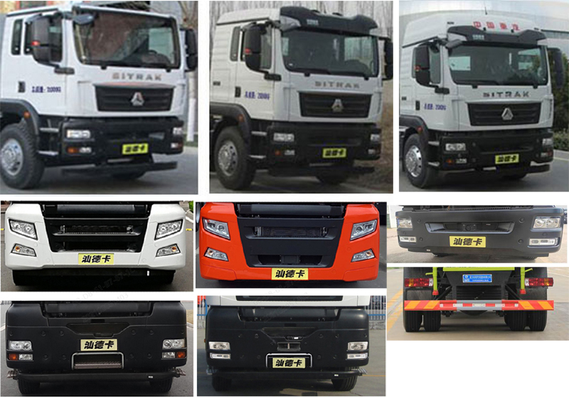 ��������CLW5250GSS6KL����ˮ��