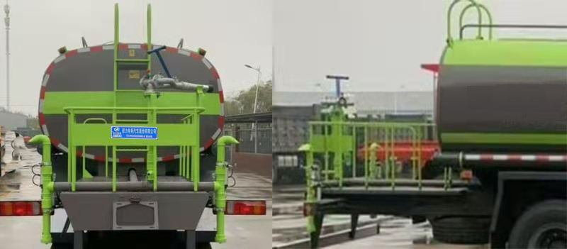 ��������CLW5250GSS6KL����ˮ��