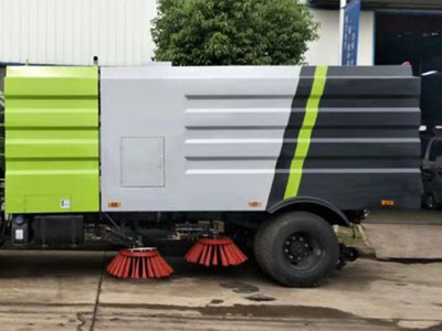 ������CL5160TSLGH6��ɨ·��