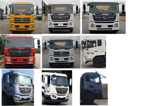 ������CL5160TSLGH6��ɨ·��