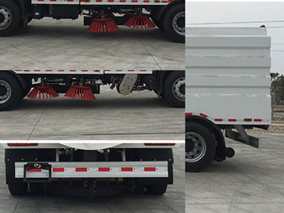 ������CL5160TSLGH6��ɨ·��