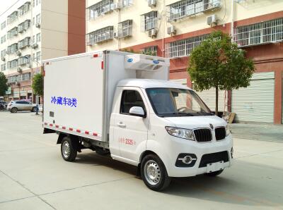 ��������CLW5022XLCJK6����س�