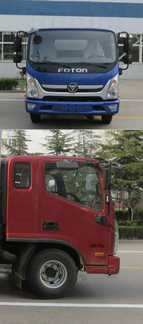 ��������CLW5042TQZB6�����ϳ�