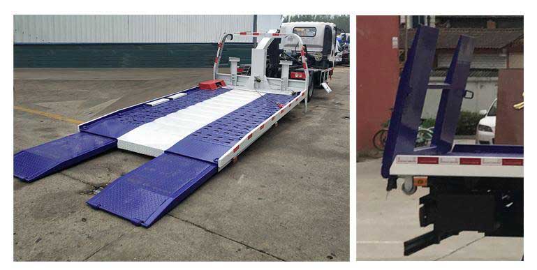 ��������CLW5042TQZB6�����ϳ�