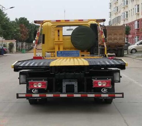 ��������CLW5042TQZB6�����ϳ�