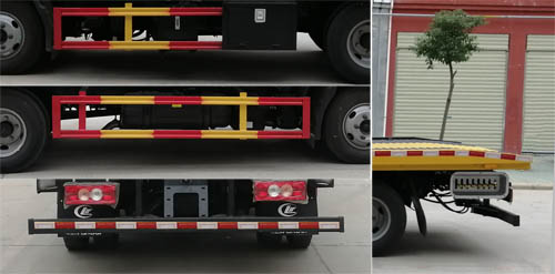 ��������CLW5042TQZB6�����ϳ�