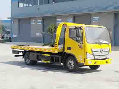 ������CL5040TQZYJ6�����ϳ�