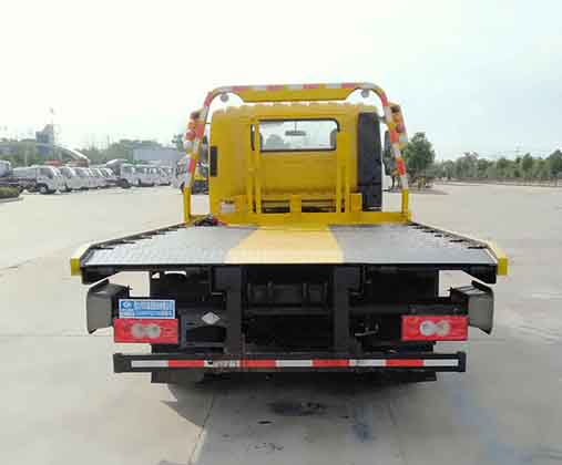 ������CL5040TQZYJ6�����ϳ�