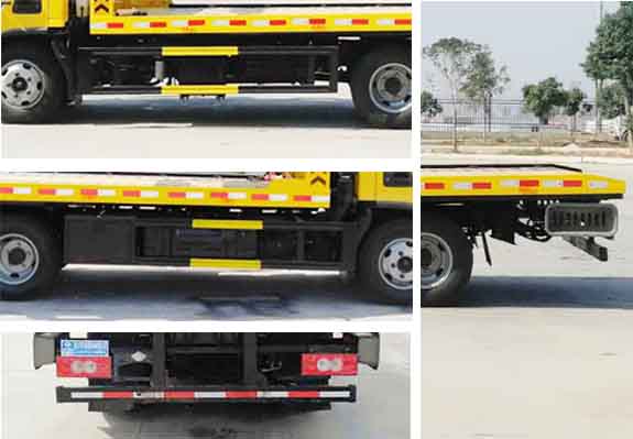 ������CL5040TQZYJ6�����ϳ�