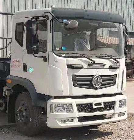 ��������CLW5120ZBSCF6�Ͱڱ�ʽ������