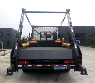 ��������CLW5120ZBSCF6�Ͱڱ�ʽ������