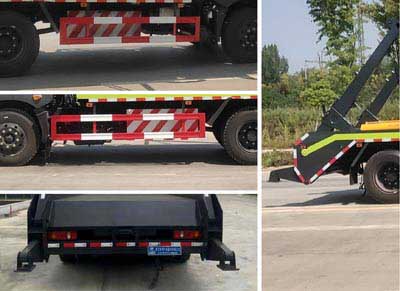 ��������CLW5120ZBSCF6�Ͱڱ�ʽ������