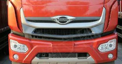 ������BJ5184TPBKPFN-02��ƽ�����䳵