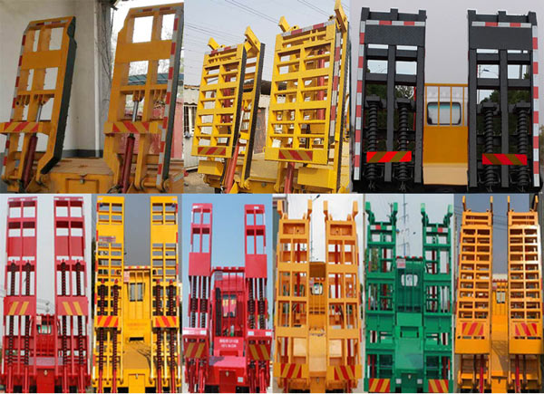 ������BJ5184TPBKPFN-02��ƽ�����䳵