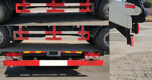 ������BJ5184TPBKPFN-02��ƽ�����䳵