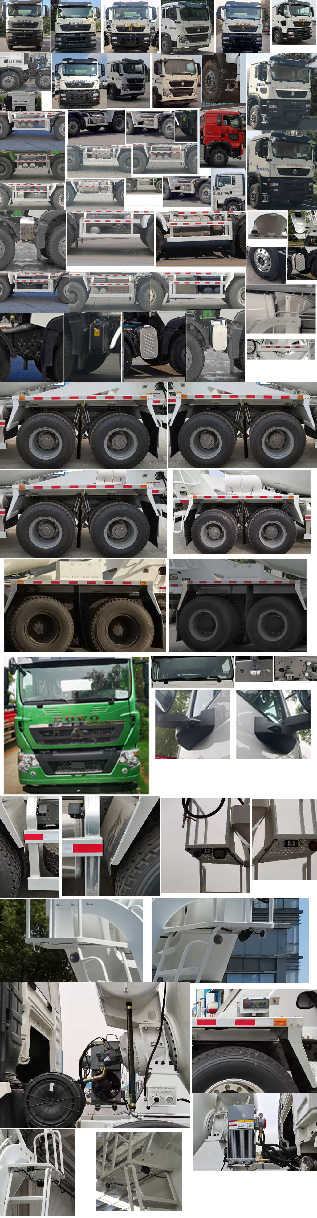 ͨ����THT5316GJB15DH�ͻ������������䳵