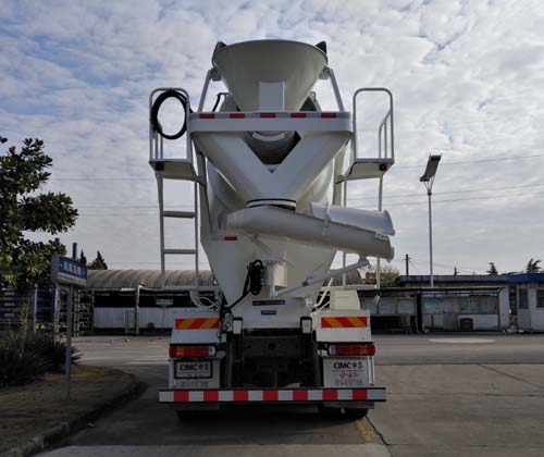 ͨ����THT5316GJB15DH�ͻ������������䳵