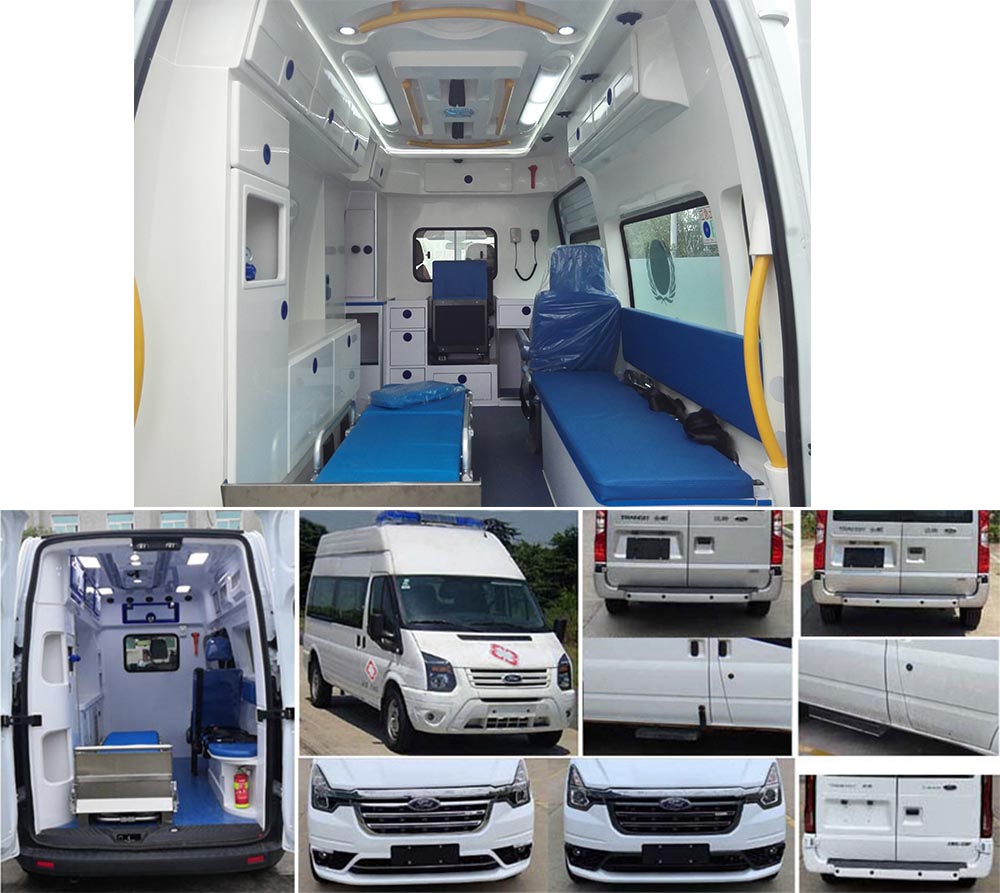 ������CL5043XJHYS6�;Ȼ���