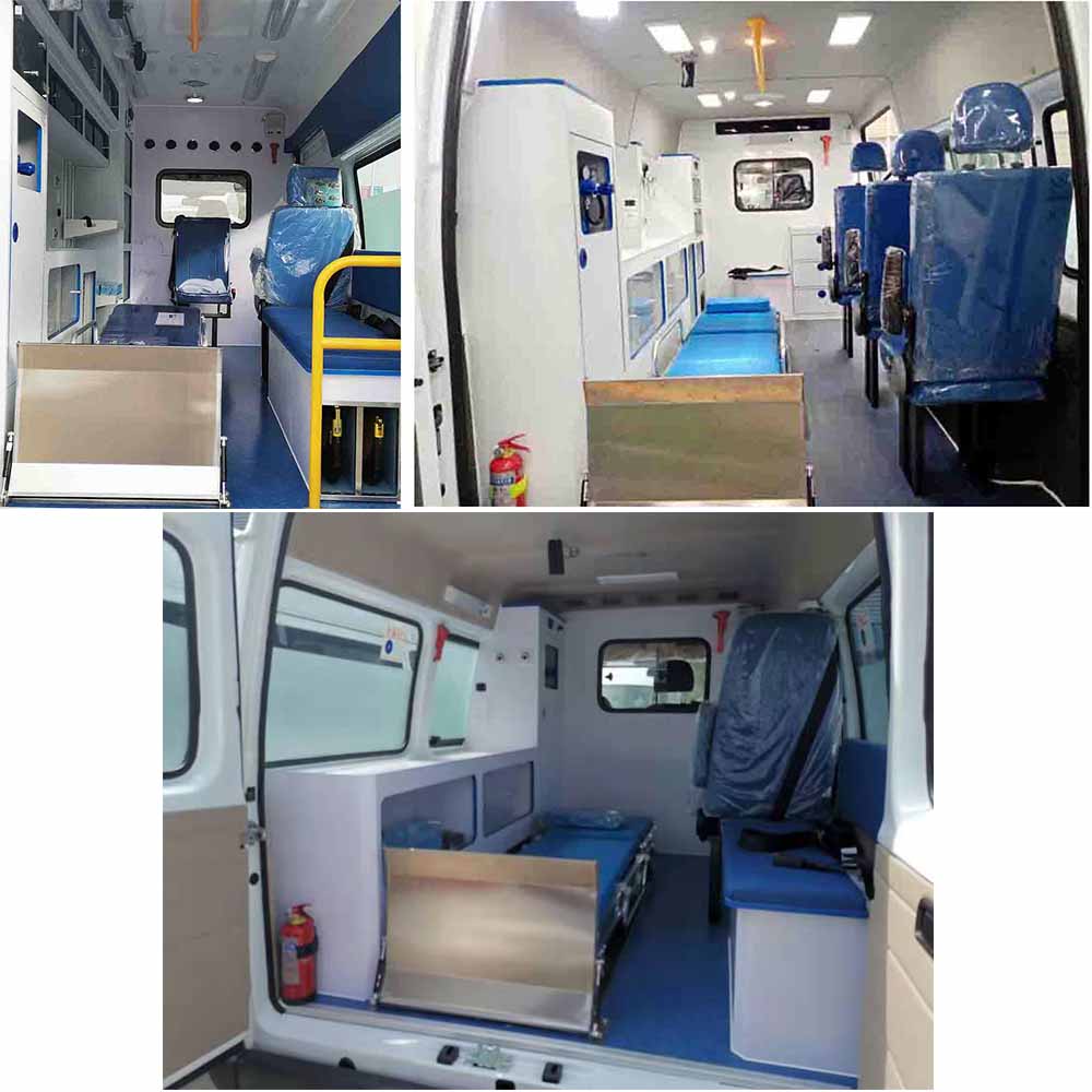 ������CL5043XJHYS6�;Ȼ���