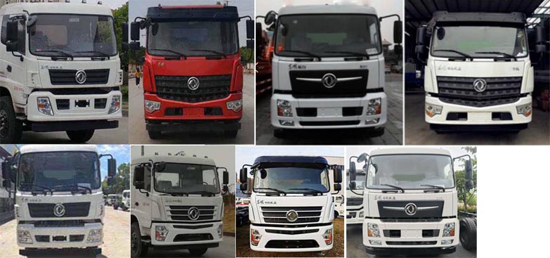 ��������CLW5160TCA6CF�Ͳͳ�������