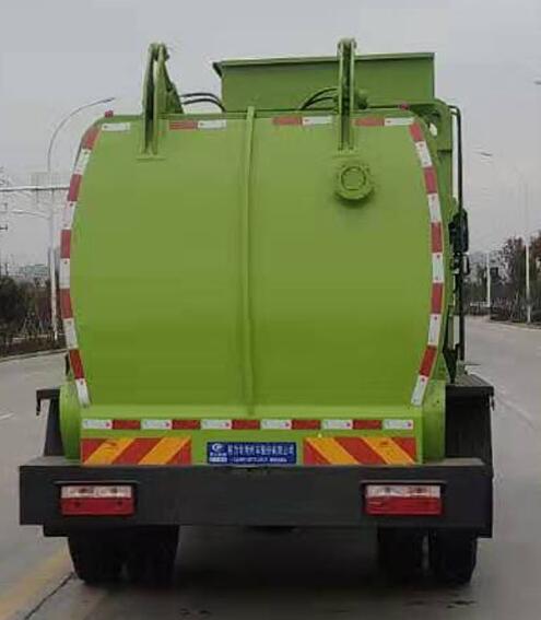 ��������CLW5160TCA6CF�Ͳͳ�������