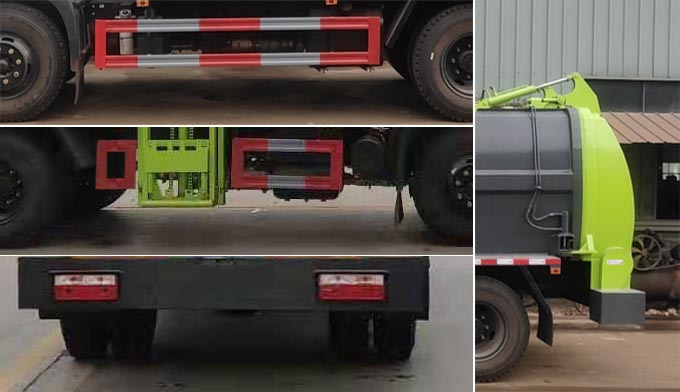 ��������CLW5160TCA6CF�Ͳͳ�������