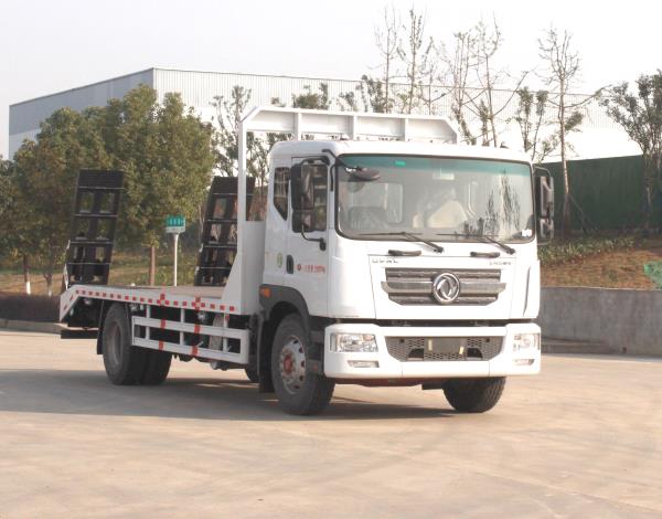 ������EQ5185TPBL9CDEAC��ƽ�����䳵