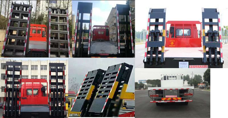 ������EQ5185TPBL9CDEAC��ƽ�����䳵