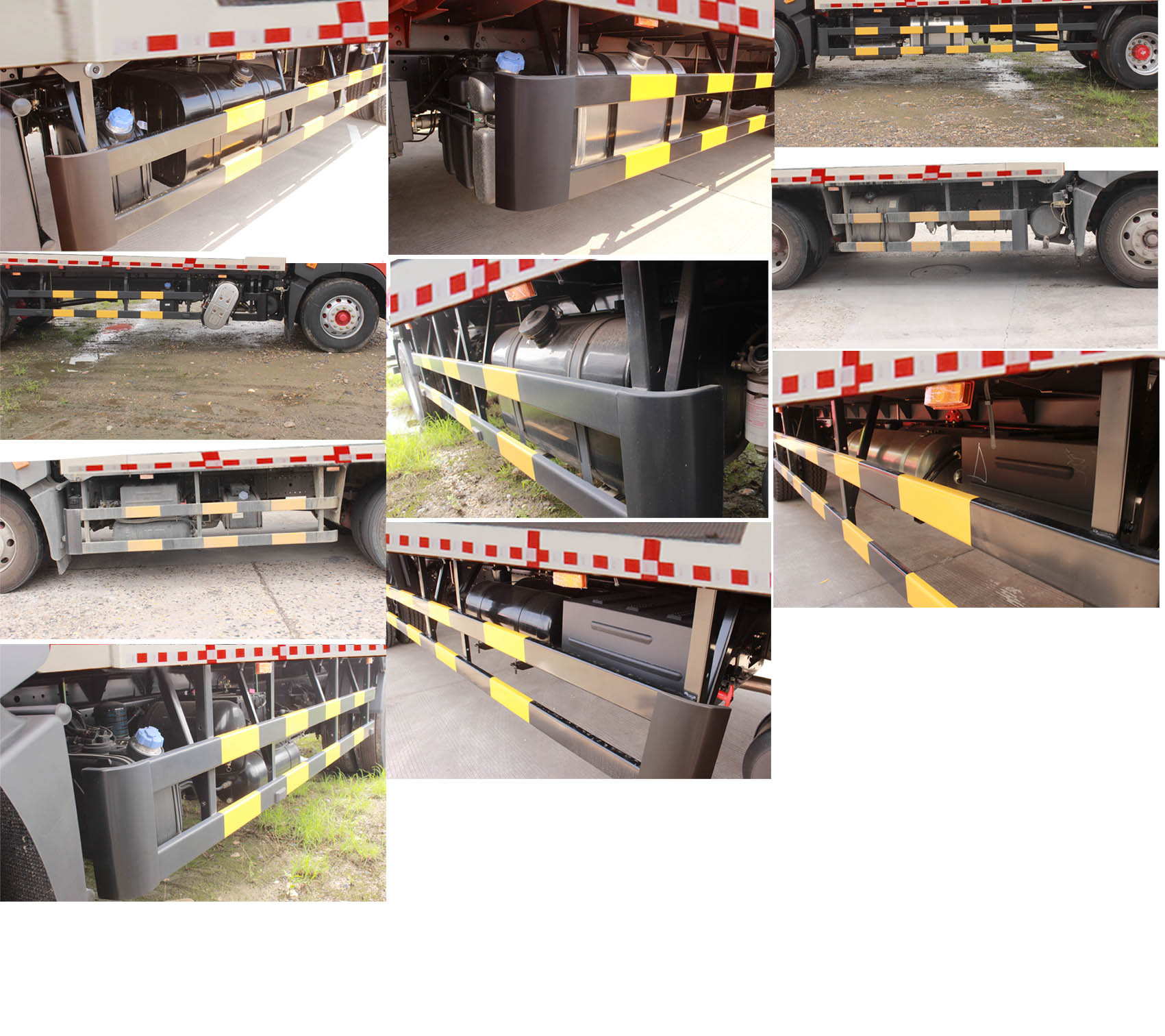 ������EQ5185TPBL9CDEAC��ƽ�����䳵