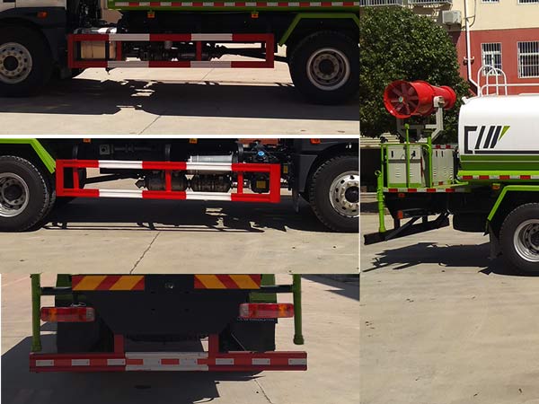 ��������CLW5181GPSC6���̻�������