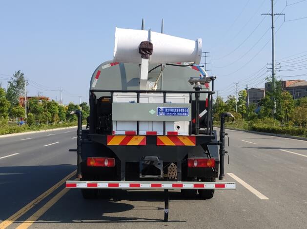 ��������CLW5180GPS6WL���̻�������