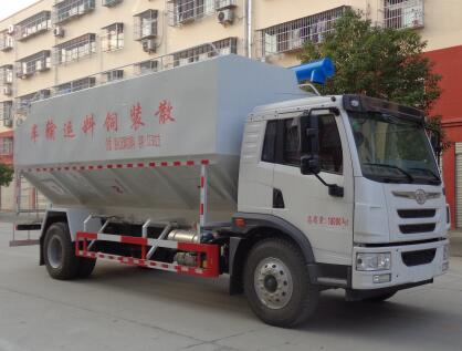 ��������CLW5182ZSLC6��ɢװ�������䳵