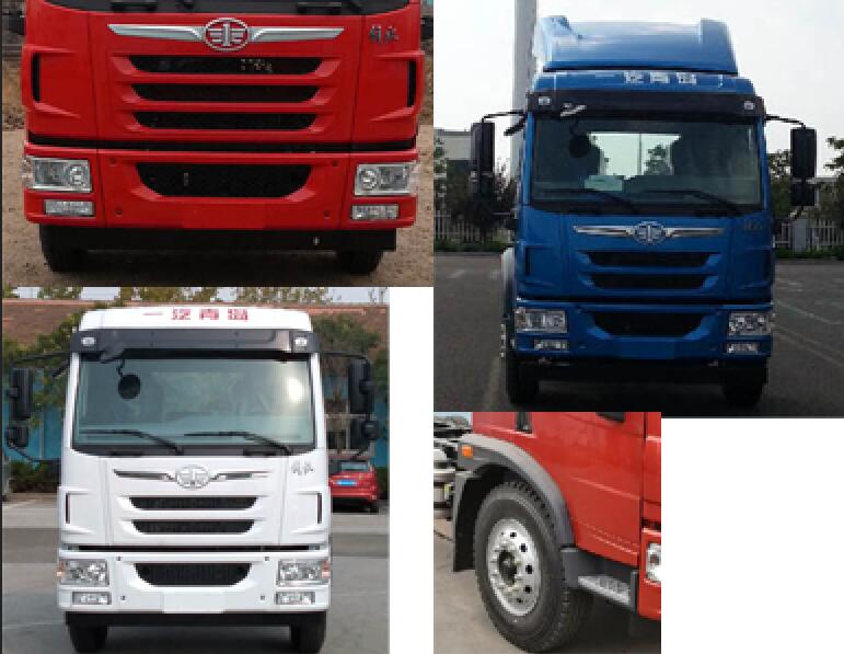 ��������CLW5182ZSLC6��ɢװ�������䳵