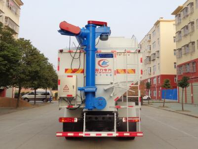 ��������CLW5182ZSLC6��ɢװ�������䳵