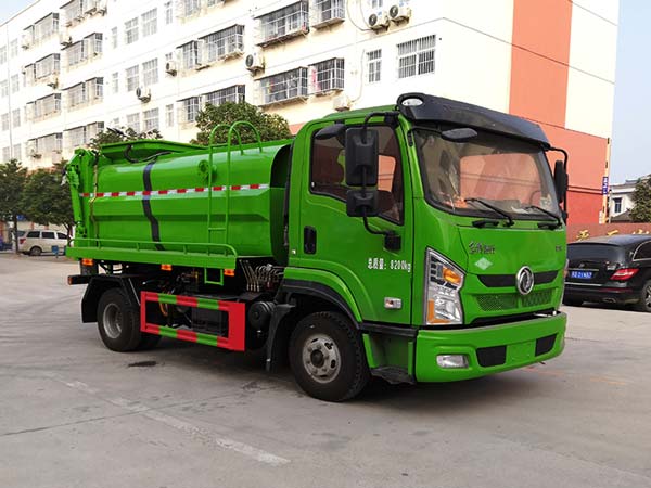 ��������CLW5080TCAD6�Ͳͳ�������