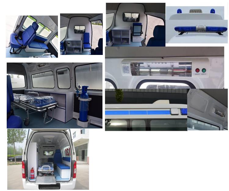 ������CL5033XJHYS6�;Ȼ���