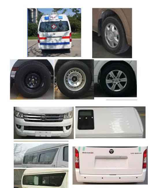 ������CL5033XJHYS6�;Ȼ���