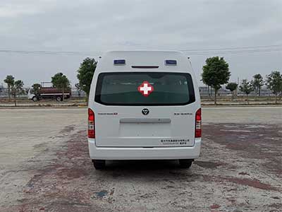 ������CL5033XJHYS6�;Ȼ���