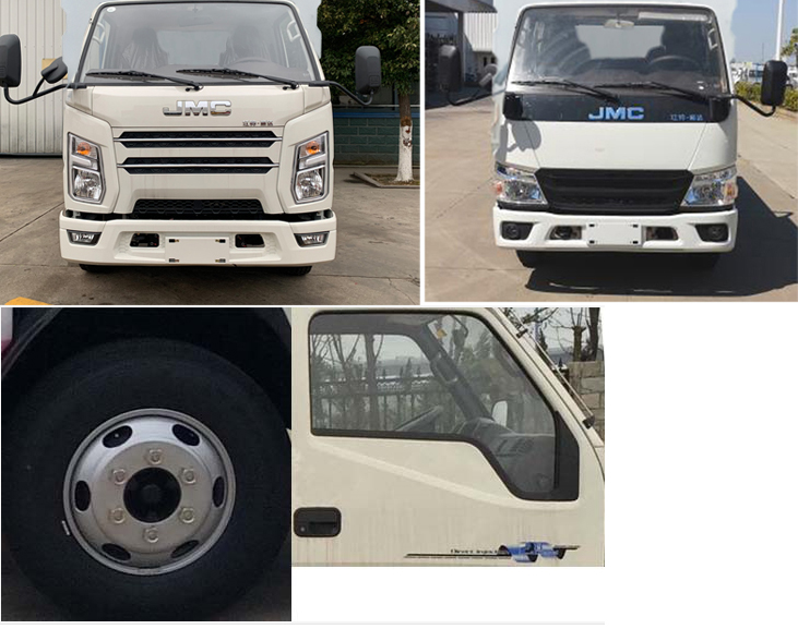 ��������CLW5076JGKJ6�͸߿���ҵ��