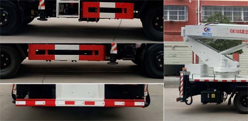 ��������CLW5076JGKJ6�͸߿���ҵ��