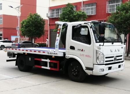 ��������CLW5040TQZF6�����ϳ�