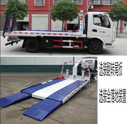 ��������CLW5040TQZF6�����ϳ�