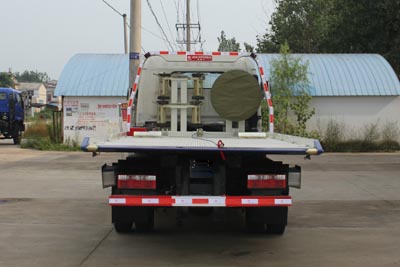 ��������CLW5040TQZF6�����ϳ�