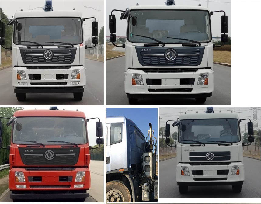 ��������CLW5185TDYD6�Ͷ๦���ֳ���