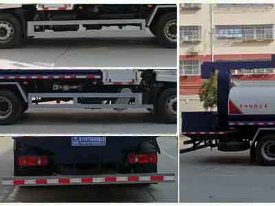 ��������CLW5185TDYD6�Ͷ๦���ֳ���