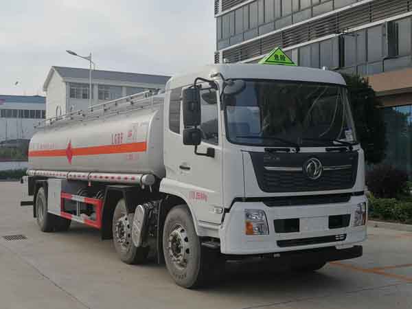 ��ʤ��CSC5262GYYD6�����ͳ�