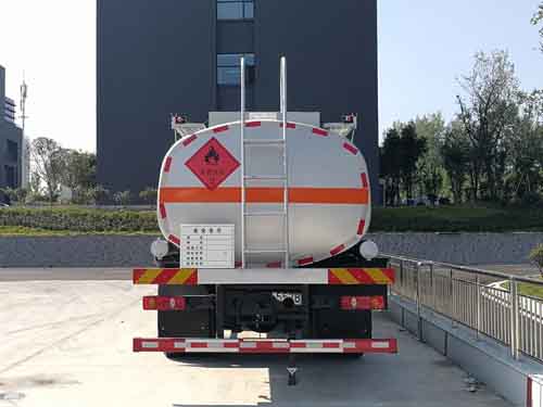 ��ʤ��CSC5262GYYD6�����ͳ�