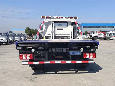 ������CL5042TQZ6JQ�����ϳ�