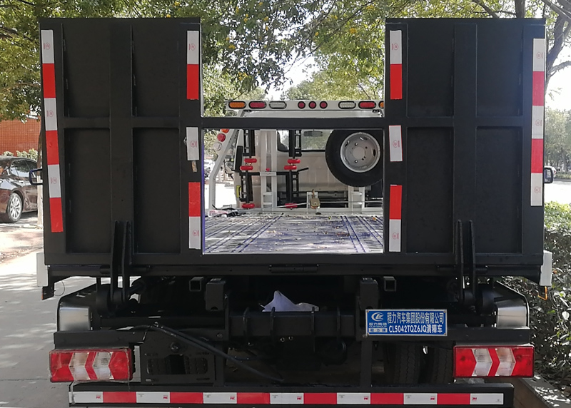 ������CL5042TQZ6JQ�����ϳ�